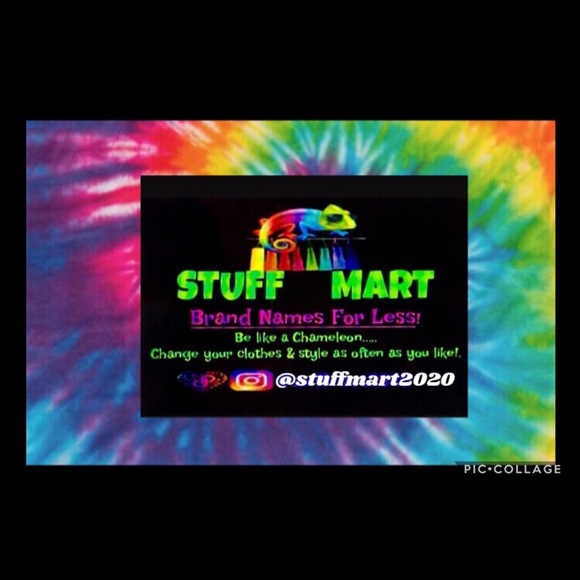 OLD NAVY DIVA BOOTCUT DARK WASH AUTHENTIC SIZE 2 - Picture 12 of 14